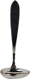Ladle - Soup - M10
