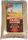 Duru - Boulgur - Coarse - 5kg