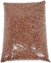 Chick Peas Black - Kala Channa