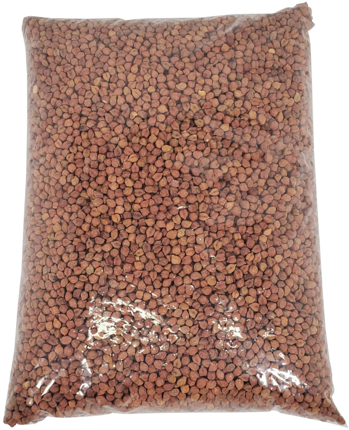 Chick Peas Black - Kala Channa