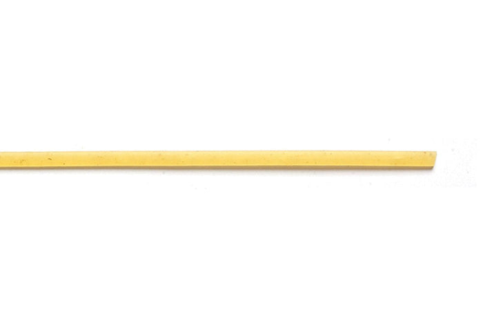 Italpasta - Pasta - Linguine 10