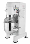 SO - Eurodib - Planetary Mixer - 3.5 HP - 60 QT - M60A