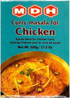 MDH - Chicken Curry Masala - 500g