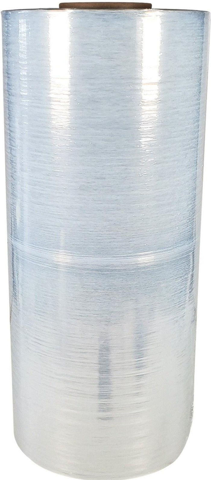 Machine Wrap - 20