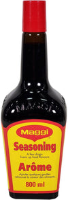 VSO - Maggi - Seasoning Soy Sauce