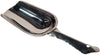 Scoop - Stainless Steel - 4oz