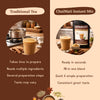 ChaiMati - Masala Chai Latte - Instant Premix