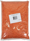 Masoor Daal Wash - Red Lentil Split