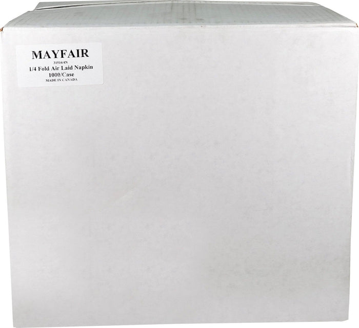 Mayfair - 15