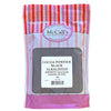 McCall's - Cocoa Powder Alkalized - Black - 18Oz