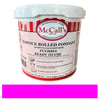 CLR - McCall's - Fondant Easyice Fuchsia
