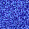 McCall's - Sprinkles - Blue