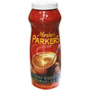 CLR - Mother Parkers - Coffee Whitener Jar 450G
