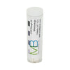 Multi Blend - Chlorine Test Strips