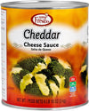 Muy Fresco Cheddar Cheese Sauce