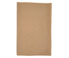 Mayfair - 1 ply Interfold Napkins 1/4 Fold - Kraft - INAP01K