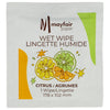 Mayfair - Wet Wipes - Small