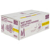 Mayfair - Wet Wipes - Small