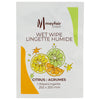 Mayfair - Wet Wipes - Large