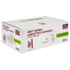 Mayfair - Wet Wipes - Large