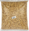 Almond - Blanched - Whole