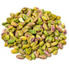 Pistachio Whole Kernel