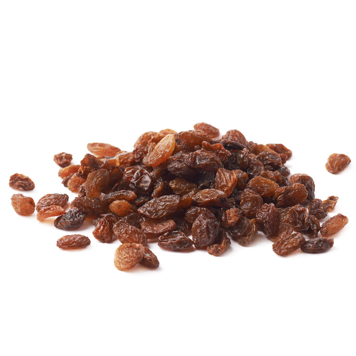 Sultana Raisins