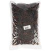Sultana Raisins
