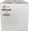 CLR - Mayfair - Drapes 40x48 - 2 Ply - 14048/00