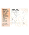 National - Chaat Masala