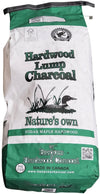 Nature's Own - Hardwood Charcoal