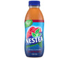 Nestea - Iced Tea - Raspberry - PET
