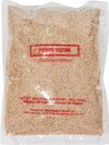 VSO - Nikita - Poppy Seeds - White