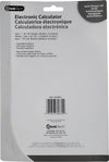 Desk Tech - Calculator - 30832