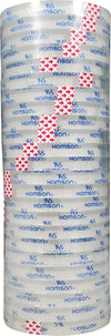 Office Tape - Clear - 1.2 cm x 60 m