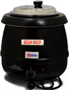 Omcan - Soup Kettle - 10L - OM19073