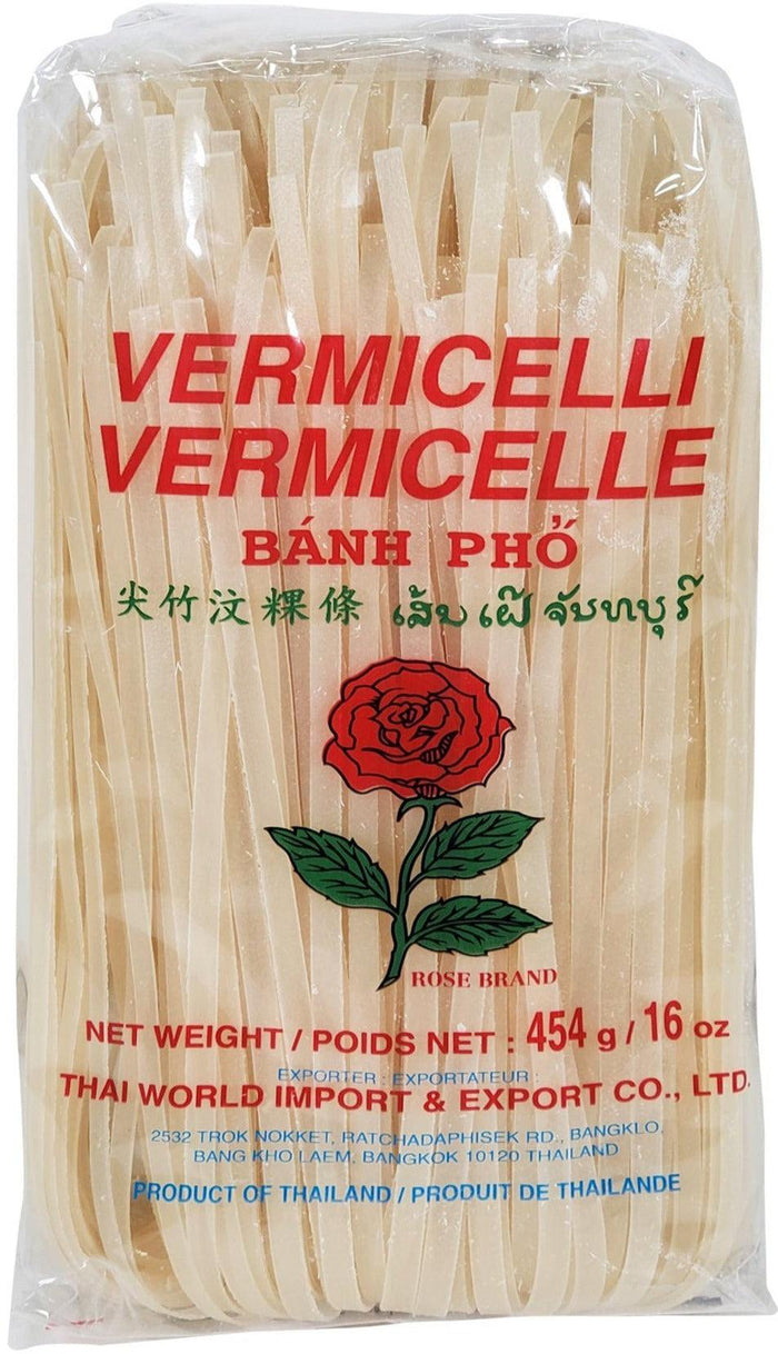 VSO - Erawan - Rice Stick ( Noodles ) - Large - 5mm
