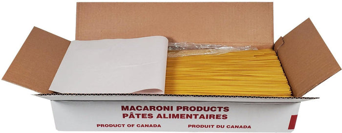 Unico - Pasta - Linguine - 633