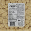Martelli - Potato Gnocchi
