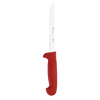 Browne - Boning Knife 6