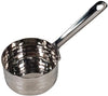 PK - 82245B - 2.75oz Sauce Pan - SS - w/Handle