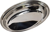 Copper Oval Entree Dish 500Ml No2, 22X15cm