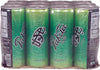 Pakola - Drink - PopPak02