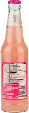 Kool-Aid - Sharkleberry Fin - Glass Bottle