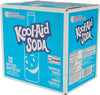 Kool-Aid - Tropical Punch - Glass Bottle