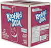 Kool-Aid - Black Cherry - Glass Bottle
