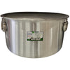 Heavy Duty Sauce Pot 242L - 35