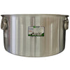 Heavy Duty Sauce Pot 242L - 35