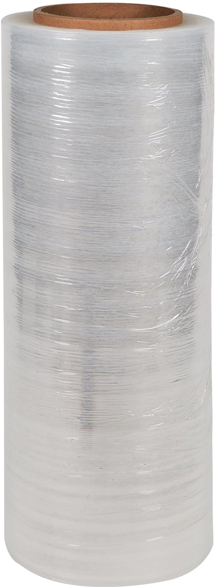 Rhino - Shrink Wrap - 13