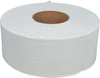 Snow Soft - Jumbo Bathroom Roll - Jrt900